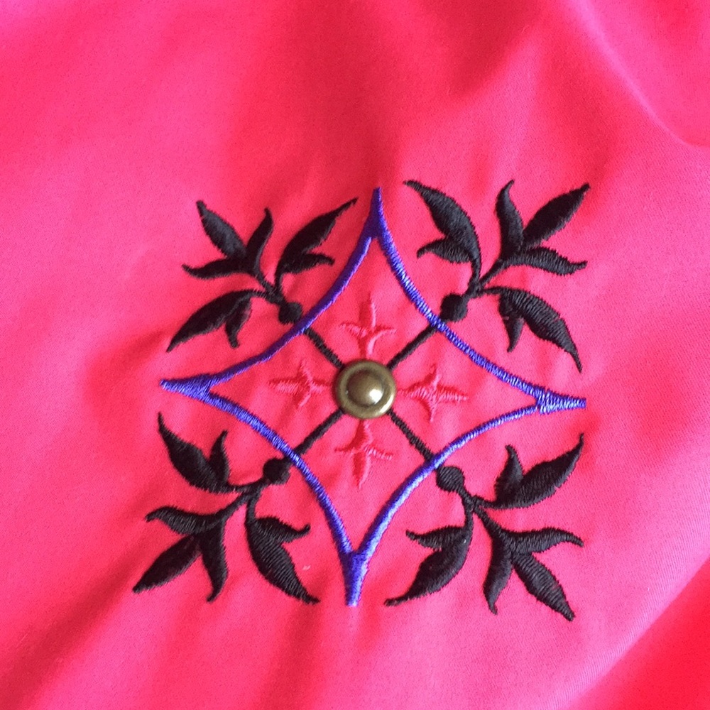 Ski jacket - Picture 8 of 8